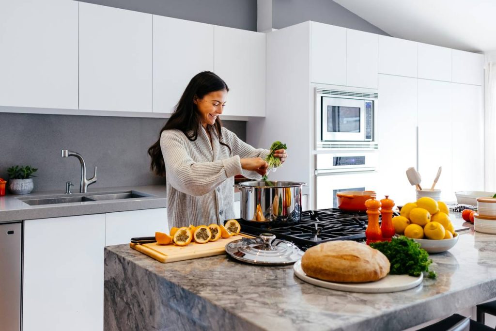 Is “Vegetarian Meal Prep Frozen Healthy Delivered” the Secret to Stress-Free, Nutrient-Packed Eating?