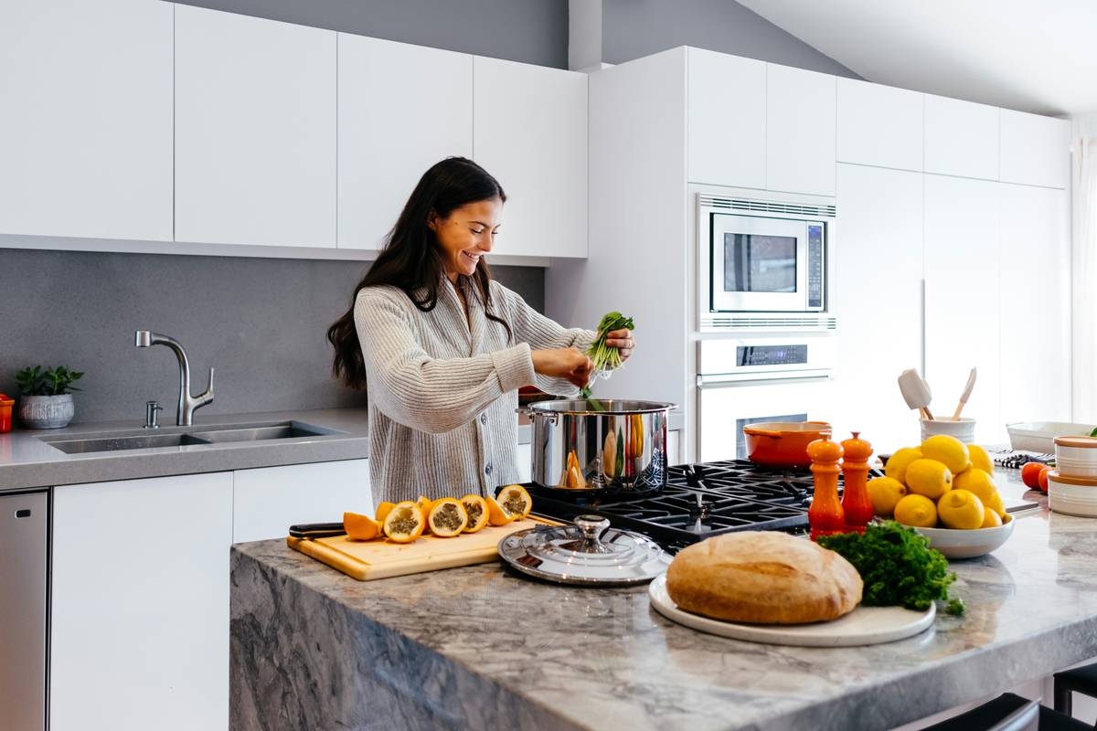 Is “Vegetarian Meal Prep Frozen Healthy Delivered” the Secret to Stress-Free, Nutrient-Packed Eating?