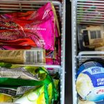 Vegetarian Meal Prep Frozen Are Healthy — And Here’s How to Get Them Right