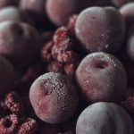 Why Prepared Meals Shipped Frozen Are the Only Smart Choice for Busy Professionals