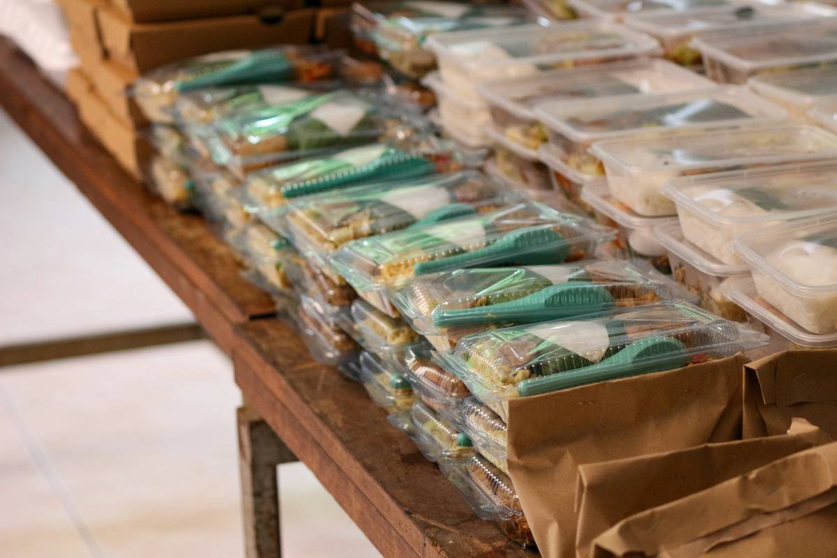 Why Your Search for “Meal Prep Container Frozen Healthy Delivered” Just Got Solved