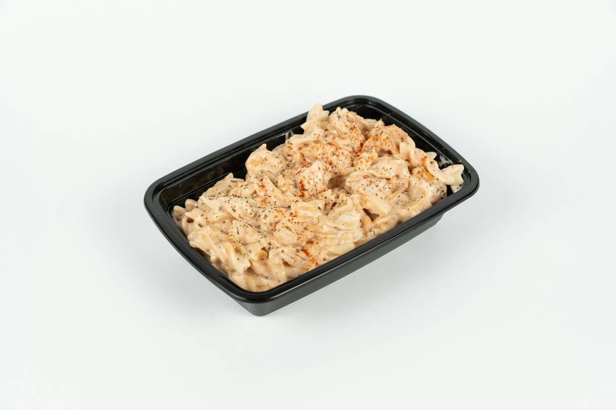 How to Master the Chicken Breast Batch for Flawless Meal Prep Every Time