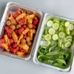 Easy Dinner Recipe: 7 Proven Ways to Avoid Frozen Food Fails