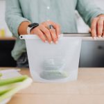 Good Frozen Dinner Meals: 7 Proven Ways to Avoid Painful Meal Prep Mistakes