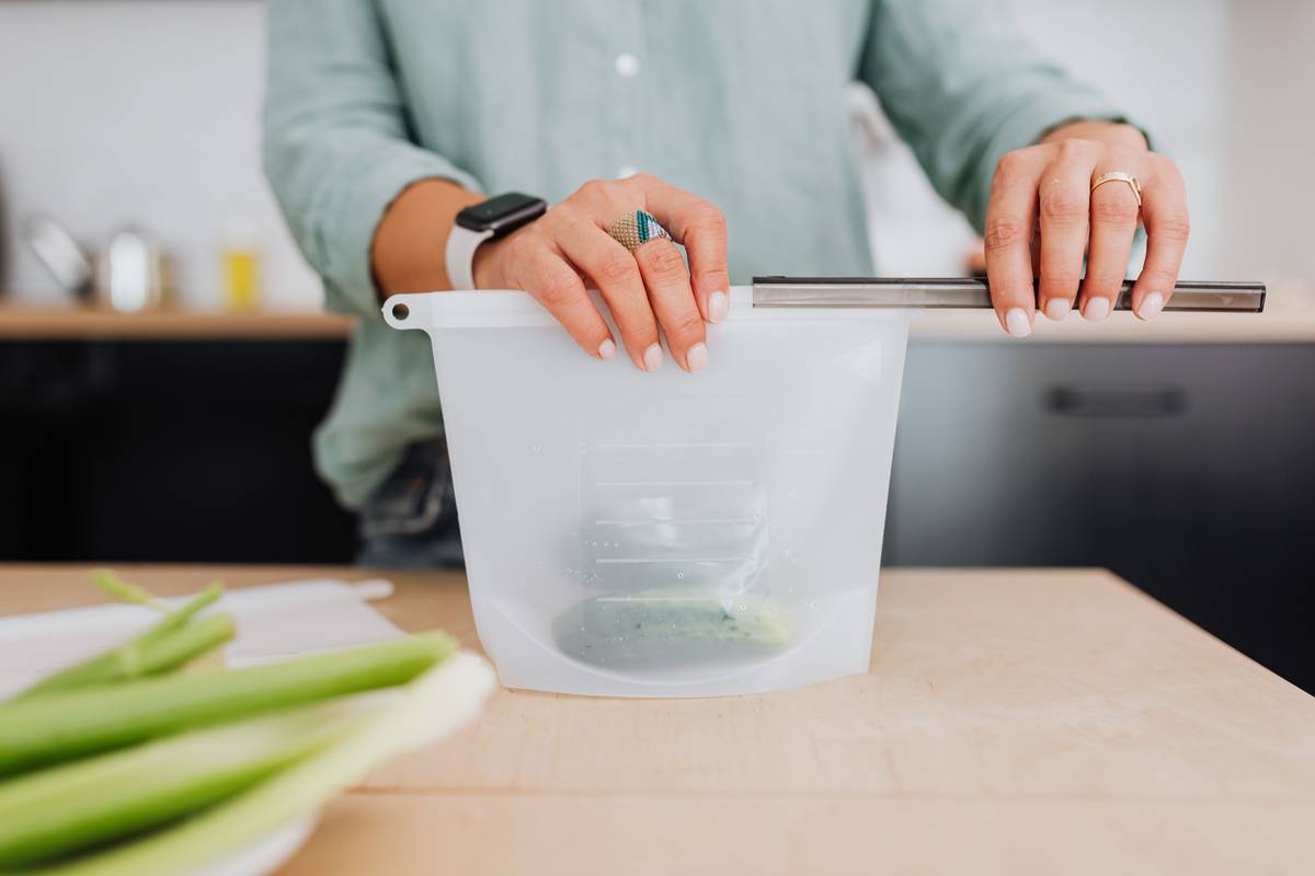 Good Frozen Dinner Meals: 7 Proven Ways to Avoid Painful Meal Prep Mistakes