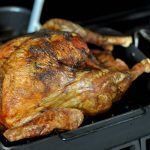 Ground Turkey Prep: 7 Proven Ways to Avoid a Painful Meal Planning Mistake