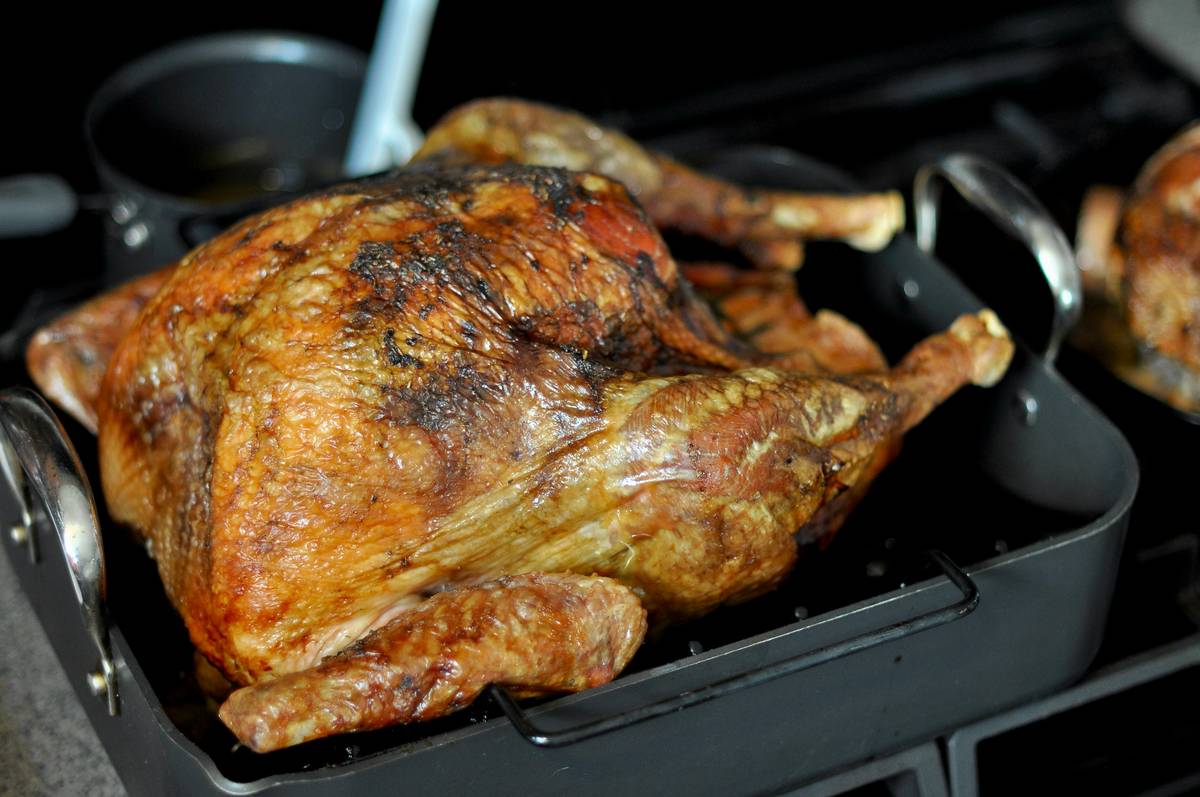 Ground Turkey Prep: 7 Proven Ways to Avoid a Painful Meal Planning Mistake