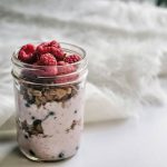 Overnight Oat Jar: 7 Proven Tips to Avoid Costly Meal Prep Mistakes