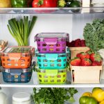 Vegetarian Meal Prep Frozen Gourmet Food: 7 Proven Ways to Avoid Costly Mistakes