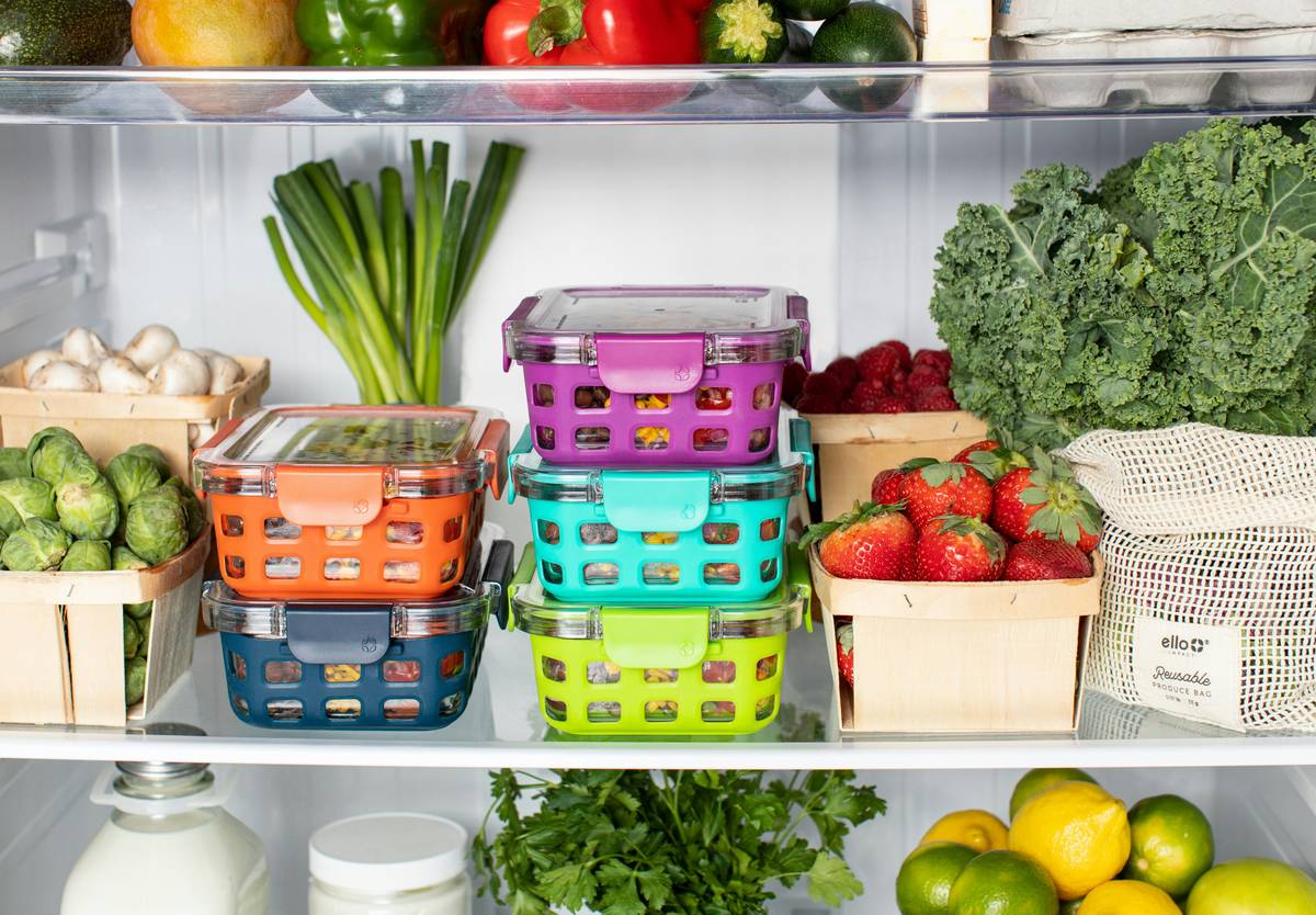 Vegetarian Meal Prep Frozen Gourmet Food: 7 Proven Ways to Avoid Costly Mistakes